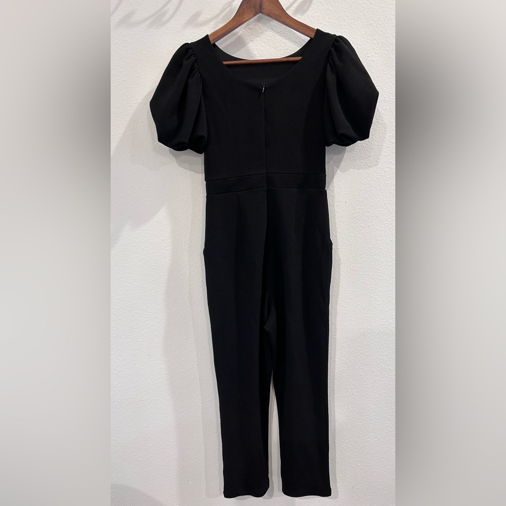 Ivy City Co Jumpsuit